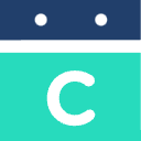 Calizy for Support icon